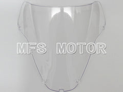 Pare-brise / Pare-brise Honda CBR900RR 929 2000-2001