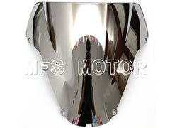 Pare-brise / Pare-brise Honda CBR900RR 929 2000-2001