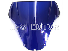 Pare-brise / Pare-brise Honda CBR900RR 929 2000-2001