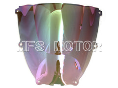 Yamaha YZF600 1994-2007 Windscreen / Windshield