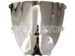 Yamaha YZF600 1994-2007 Windscreen / Windshield