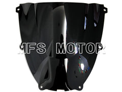 Yamaha YZF600 1994-2007 Windscreen / Windshield