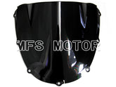 Honda CBR900RR 954 2002-2003 Windscreen / Windshield