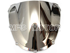 Honda CBR900RR 954 2002-2003 Windschutzscheibe/Windschutz