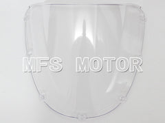 Honda CBR900RR 954 2002-2003 Windschutzscheibe/Windschutz