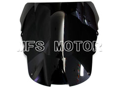 Pare-brise / Pare-brise Honda CBR1100XX 1996-2007