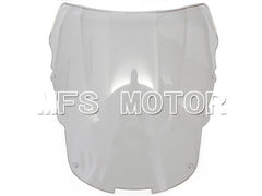 Pare-brise / Pare-brise Honda CBR1100XX 1996-2007