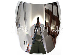 Pare-brise / Pare-brise Honda CBR1100XX 1996-2007