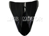 Pare-brise Honda VFR800 2002-2012
