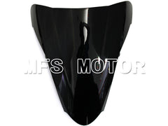 Honda VFR800 2002-2012 Windscreen / Windshield