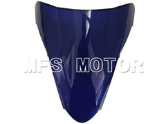 Honda VFR800 2002-2012 Windscreen / Windshield