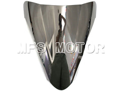 Honda VFR800 2002-2012 Windscreen / Windshield