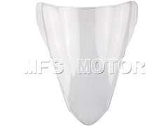 Honda VFR800 2002-2012 Windscreen / Windshield