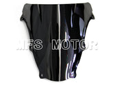 Suzuki SV650 2003-2010 Windscreen / Windshield