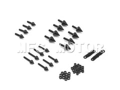 Fairing Screw Bolts For Honda CBR600RR F5 2005-2006