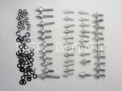 Fairing Screw Bolts For Honda CBR 600 F4i 2001-2003