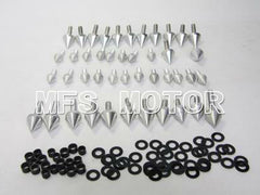 Fairing Screw Bolts For Honda CBR 600 F4i 2001-2003
