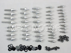 Fairing Screw Bolts For Honda CBR 600 F4i 2001-2003