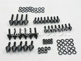 Fairing Screw Bolts For Suzuki GSXR 750 2000-2003