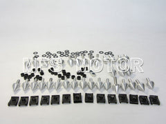 Fairing Screw Bolts For Yamaha YZF R1 2004-2006