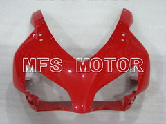 Honda CBR600RR 2013-2023 Injection ABS Fairing - RK - Red White Blue - MFS2550