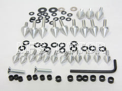 Fairing Screw Bolts For Suzuki GSXR 1000 2003-2004