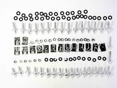 Fairing Screw Bolts For Yamaha YZF R1 2002-2003