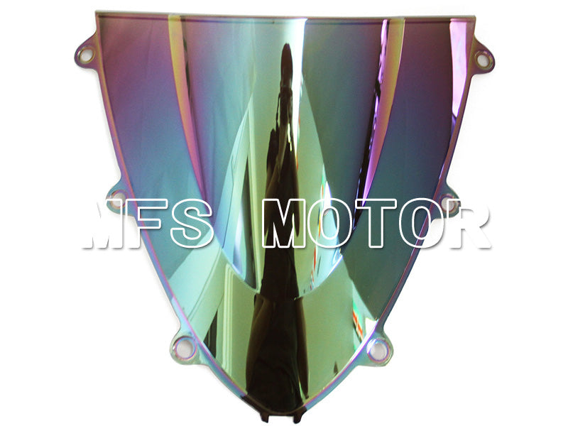 MFS6536-couleur iridium