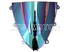 MFS6536-Couleur iridium profond