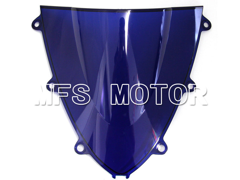 MFS6536-Bleu