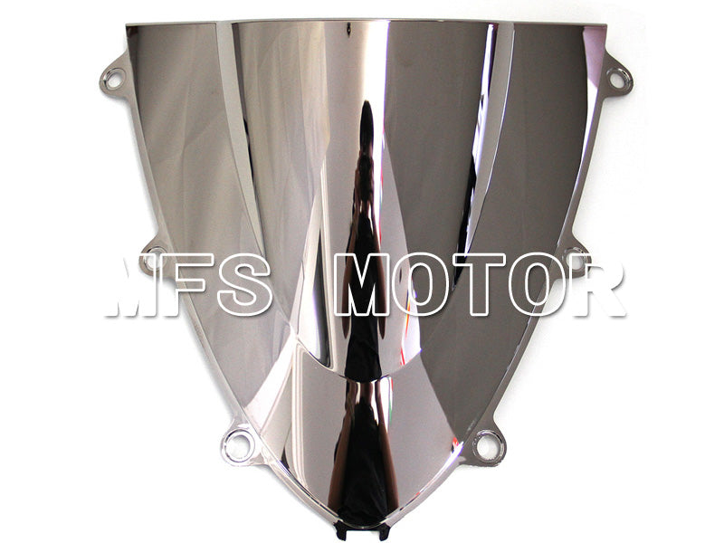 MFS6536-Argent