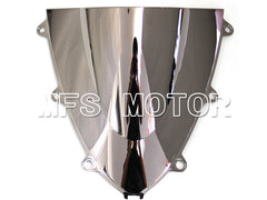 MFS6536-Argent