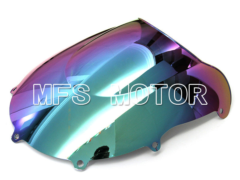 Pare-brise / Pare-brise Suzuki GSXR600 / GSXR750 1996-1999