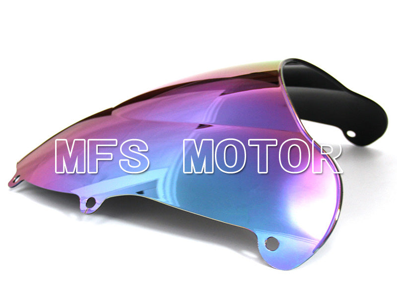 Pare-brise / Pare-brise Suzuki GSXR600 / GSXR750 1996-1999