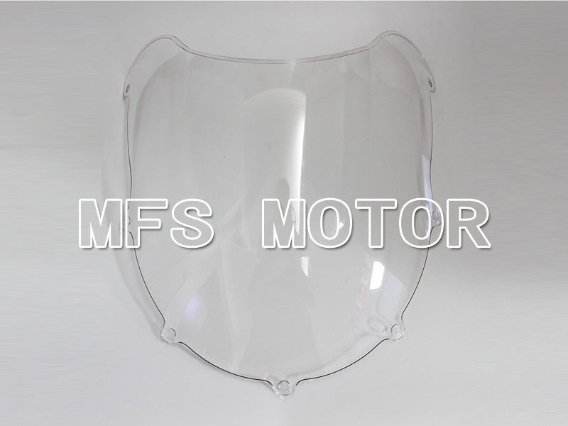 Pare-brise / Pare-brise Suzuki GSXR600 / GSXR750 1996-1999