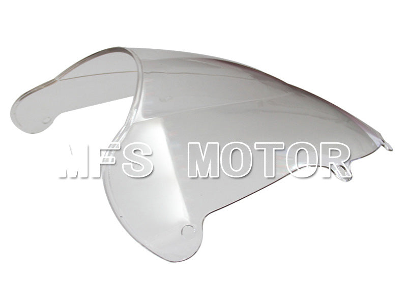 Pare-brise / Pare-brise Suzuki GSXR600 / GSXR750 1996-1999