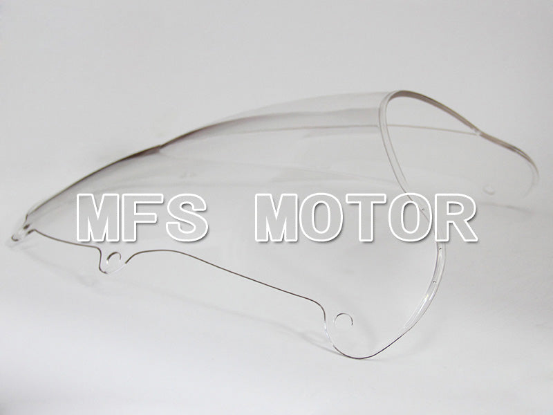 Pare-brise / Pare-brise Suzuki GSXR600 / GSXR750 1996-1999