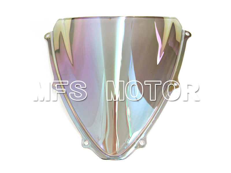 Pare-brise / Pare-brise Suzuki GSXR600 / GSXR750 2006-2007