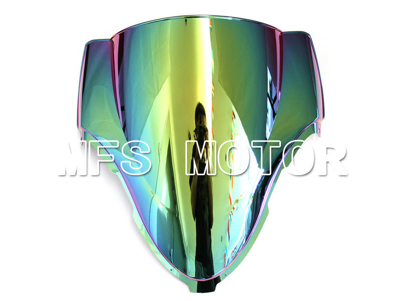 Suzuki GSXR1300 Hayabusa 1999-2007 Windscreen / Windshield