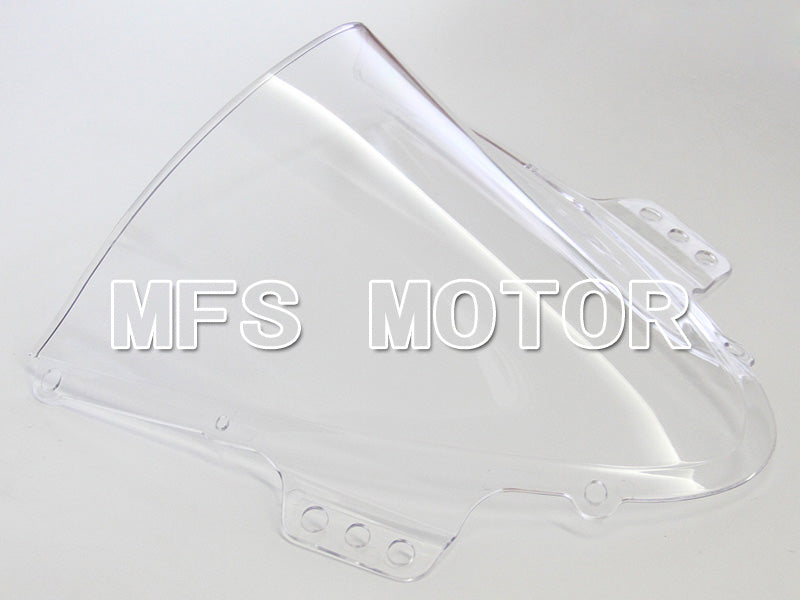 Suzuki GSXR1000 2005-2006 Windscreen / Windshield