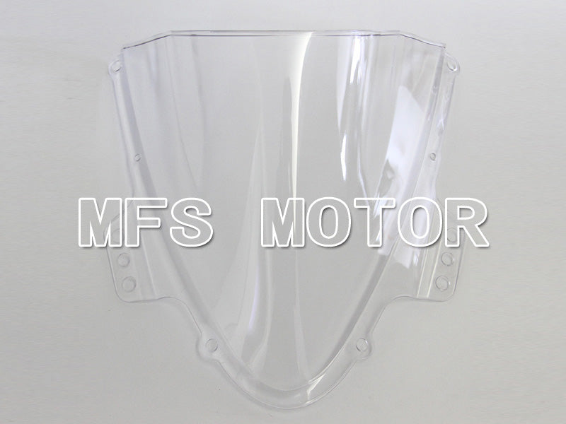 Suzuki GSXR1000 2005-2006 Windscreen / Windshield