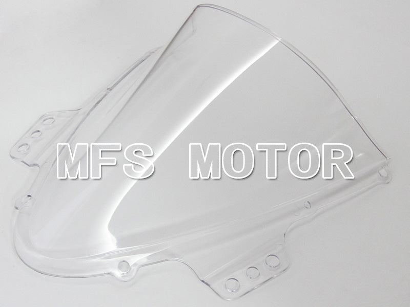 Suzuki GSXR1000 2005-2006 Windscreen / Windshield