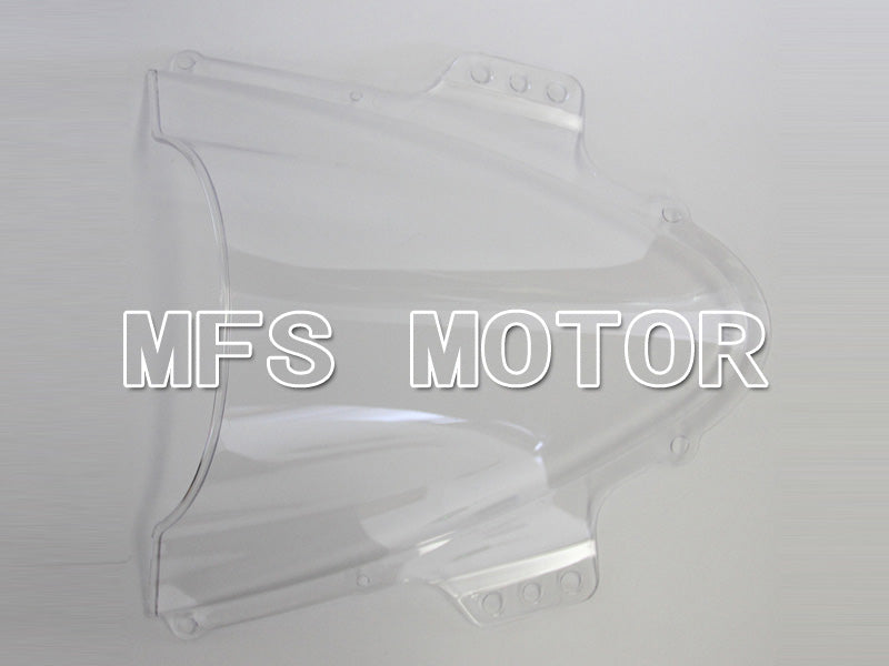 Suzuki GSXR1000 2005-2006 Windscreen / Windshield