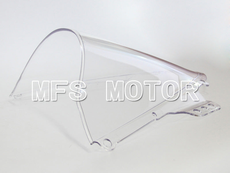 Suzuki GSXR1000 2005-2006 Windscreen / Windshield
