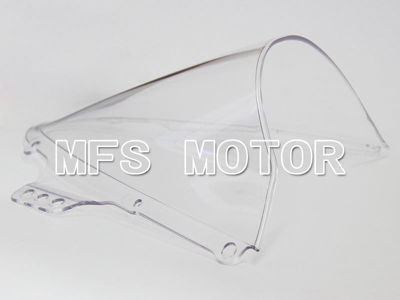 Suzuki GSXR1000 2005-2006 Windscreen / Windshield