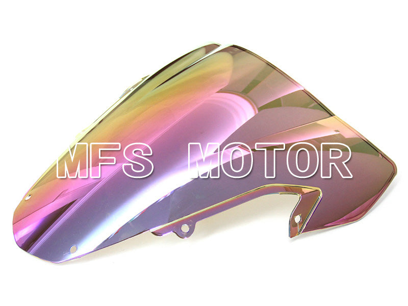 Suzuki GSXR1000 2003-2004 Windscreen / Windshield