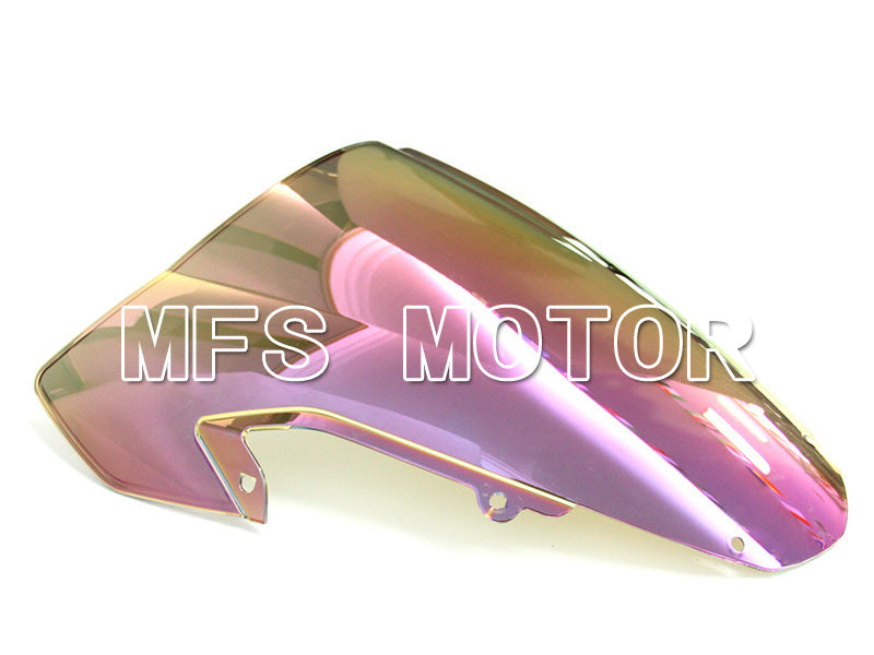 Suzuki GSXR1000 2003-2004 Windscreen / Windshield