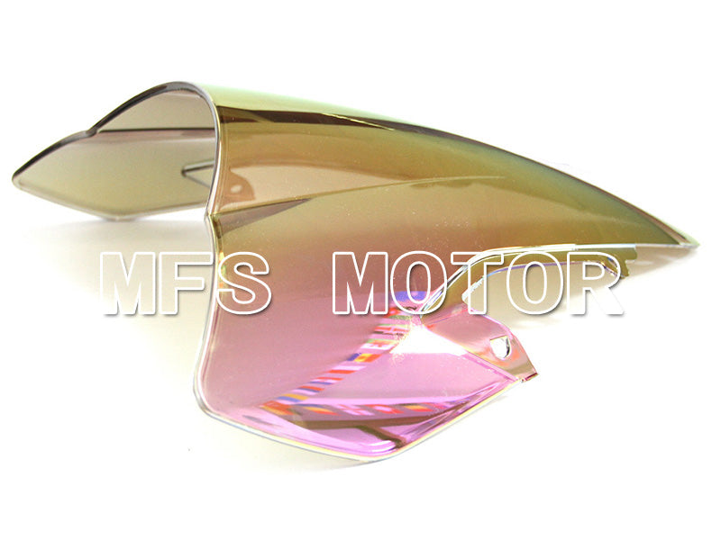 Suzuki GSXR1000 2003-2004 Windscreen / Windshield