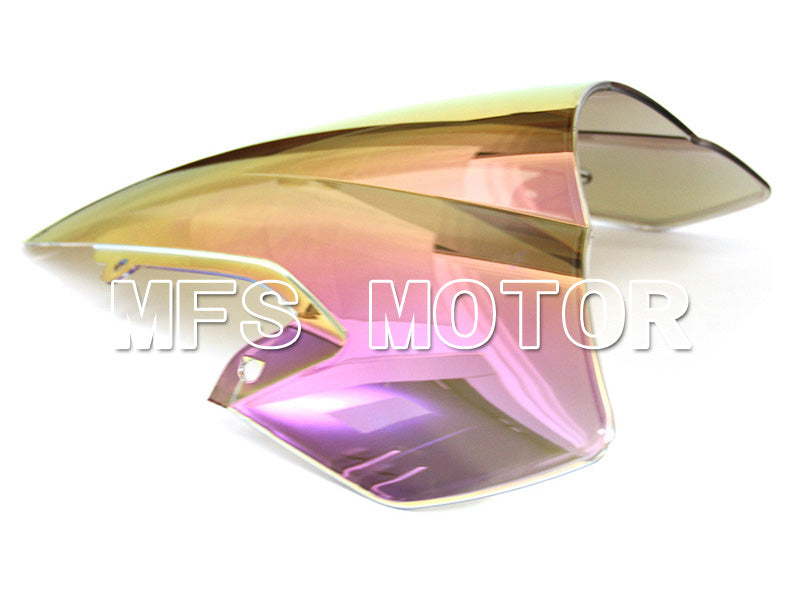 Suzuki GSXR1000 2003-2004 Windscreen / Windshield