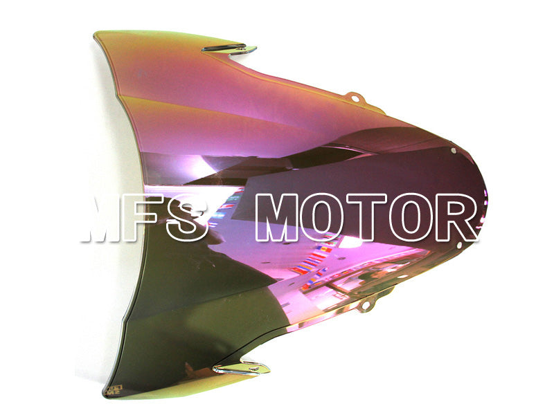 Suzuki GSXR1000 2003-2004 Windscreen / Windshield